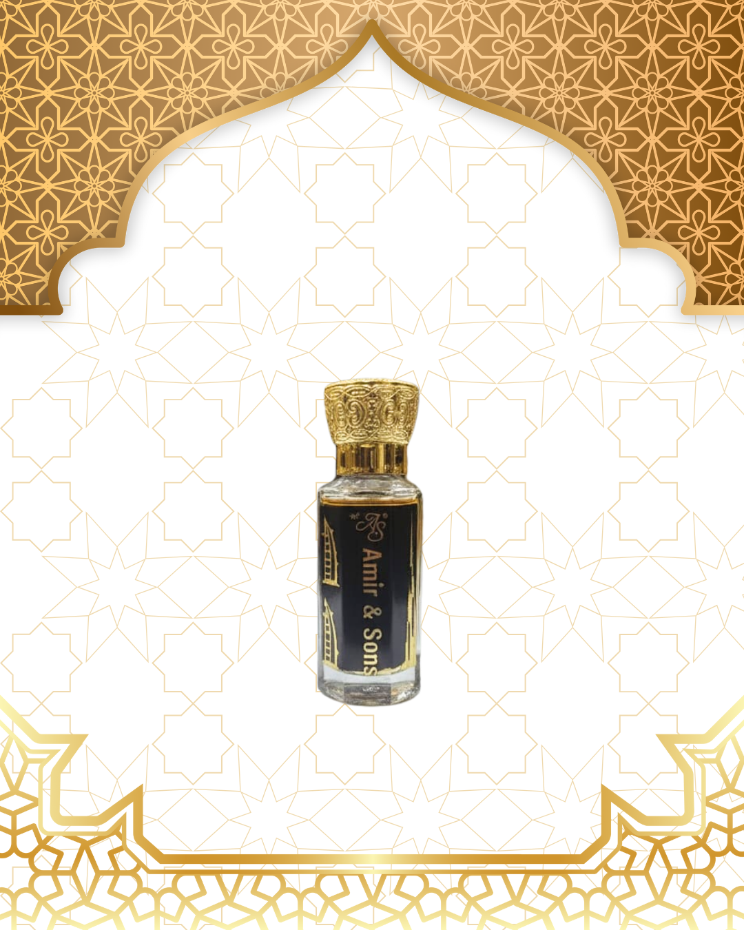 Attar