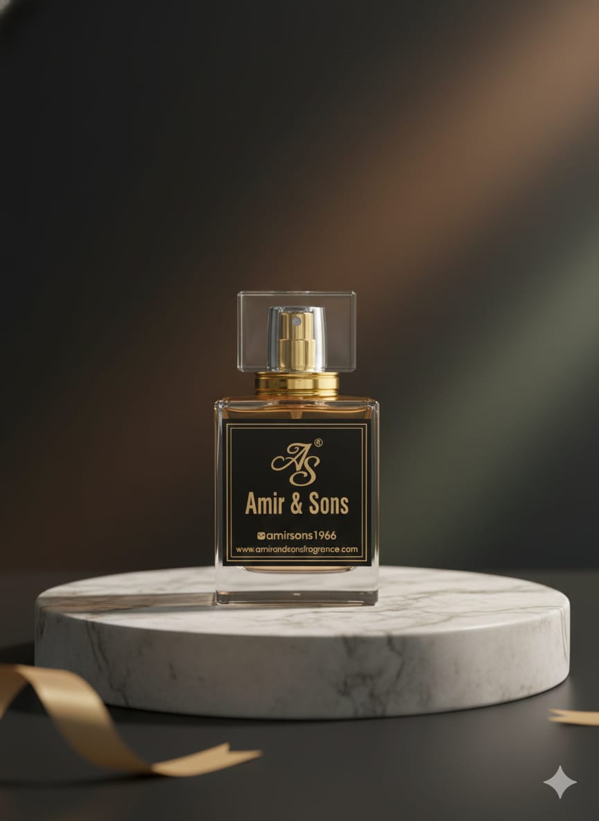 Issey Miyake L’Eau 50ML Perfume