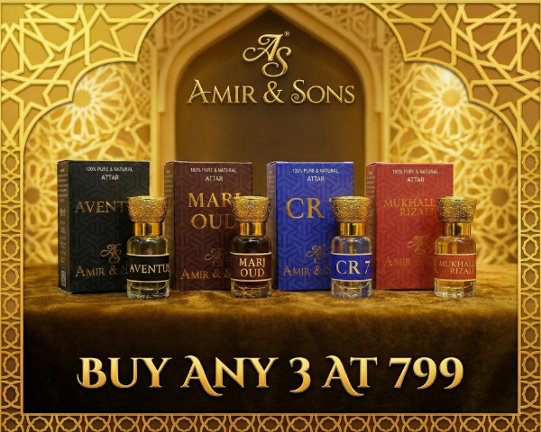 slider image slider_item_4FrKPY