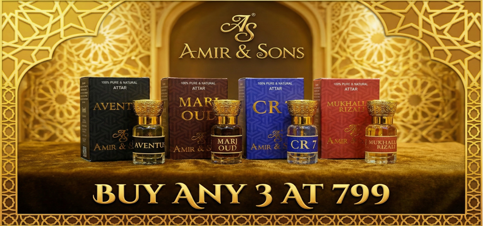 slider image slider_item_4FrKPY