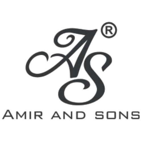 Amir and Sons