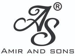 Amir and Sons